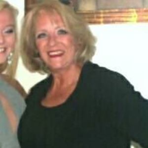 Meet your Posher, Mandy